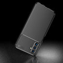 Samsung Galaxy A13 5G Case 3