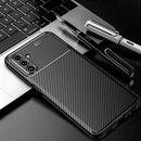 Samsung Galaxy A13 5G Case 2