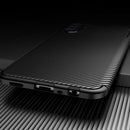 Samsung Galaxy A13 5G Case 8