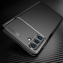Samsung Galaxy A13 5G Case 5