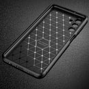 Samsung Galaxy A13 5G Case 4