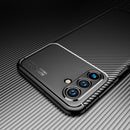 Samsung Galaxy A13 5G Case 6