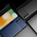 Samsung Galaxy A13 5G Case 7