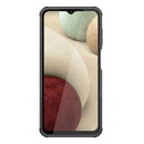 Samsung Galaxy A13 5G Case 4