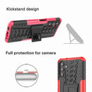 Samsung Galaxy A13 5G Case 10
