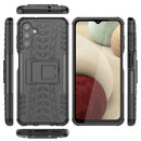 Samsung Galaxy A13 5G Case 8