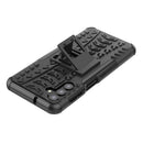 Samsung Galaxy A13 5G Case 6