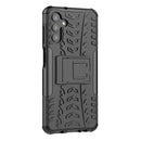 Samsung Galaxy A13 5G Case 3