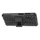 Samsung Galaxy A13 5G Case 5