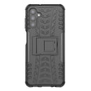 Samsung Galaxy A13 5G Case 2