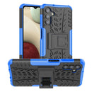 Samsung Galaxy A13 5G Case 1