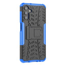 Samsung Galaxy A13 5G Case 3
