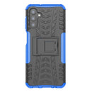 Samsung Galaxy A13 5G Case 2
