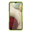 Samsung Galaxy A13 5G Case 4