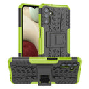 Samsung Galaxy A13 5G Case 1