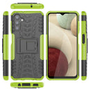 Samsung Galaxy A13 5G Case 8