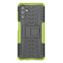 Samsung Galaxy A13 5G Case 2