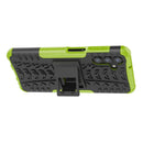 Samsung Galaxy A13 5G Case 5