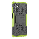 Samsung Galaxy A13 5G Case 3