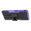 Samsung Galaxy A13 5G Case 5