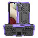 Samsung Galaxy A13 5G Case 1