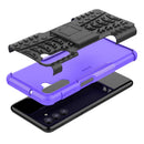 Samsung Galaxy A13 5G Case 7