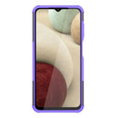 Samsung Galaxy A13 5G Case 4