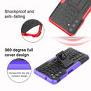 Samsung Galaxy A13 5G Case 9