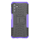 Samsung Galaxy A13 5G Case 2