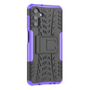Samsung Galaxy A13 5G Case 3