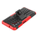 Samsung Galaxy A13 5G Case 6