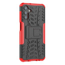 Samsung Galaxy A13 5G Case 3