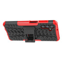 Samsung Galaxy A13 5G Case 5
