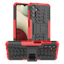 Samsung Galaxy A13 5G Case 1