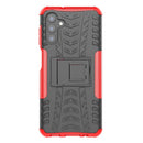 Samsung Galaxy A13 5G Case 2