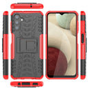Samsung Galaxy A13 5G Case 8