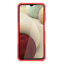 Samsung Galaxy A13 5G Case 4