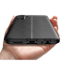 Samsung Galaxy A13 5G Case 8