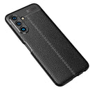 Samsung Galaxy A13 5G Case 1