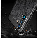 Samsung Galaxy A13 5G Case 4