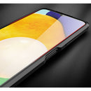 Samsung Galaxy A13 5G Case 7