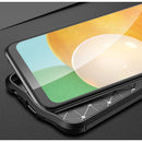 Samsung Galaxy A13 5G Case 5