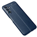 Samsung Galaxy A13 5G Case 1