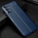 Samsung Galaxy A13 5G Case 2