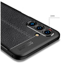 Samsung Galaxy A13 5G Case 6