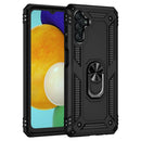 Samsung Galaxy A13 5G Case 2