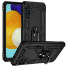 Samsung Galaxy A13 5G Case 1