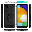 Samsung Galaxy A13 5G Case 8