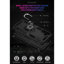 Samsung Galaxy A13 5G Case 6