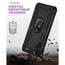 Samsung Galaxy A13 5G Case 4